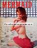 Adult Magazine Mermaid Vol. 1 No. 2 -  